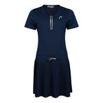 Abbigliamento Da Tennis HEAD PERF Dress